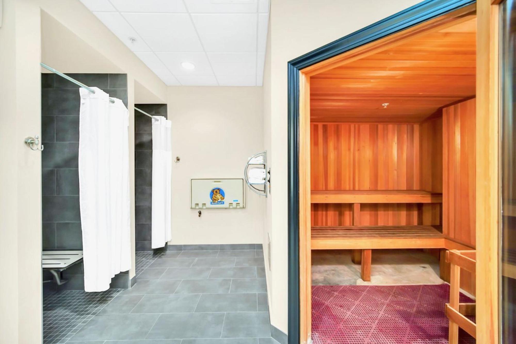 Modern 3Br Near Disney - Pool And Hot Tub! Orlando Ngoại thất bức ảnh