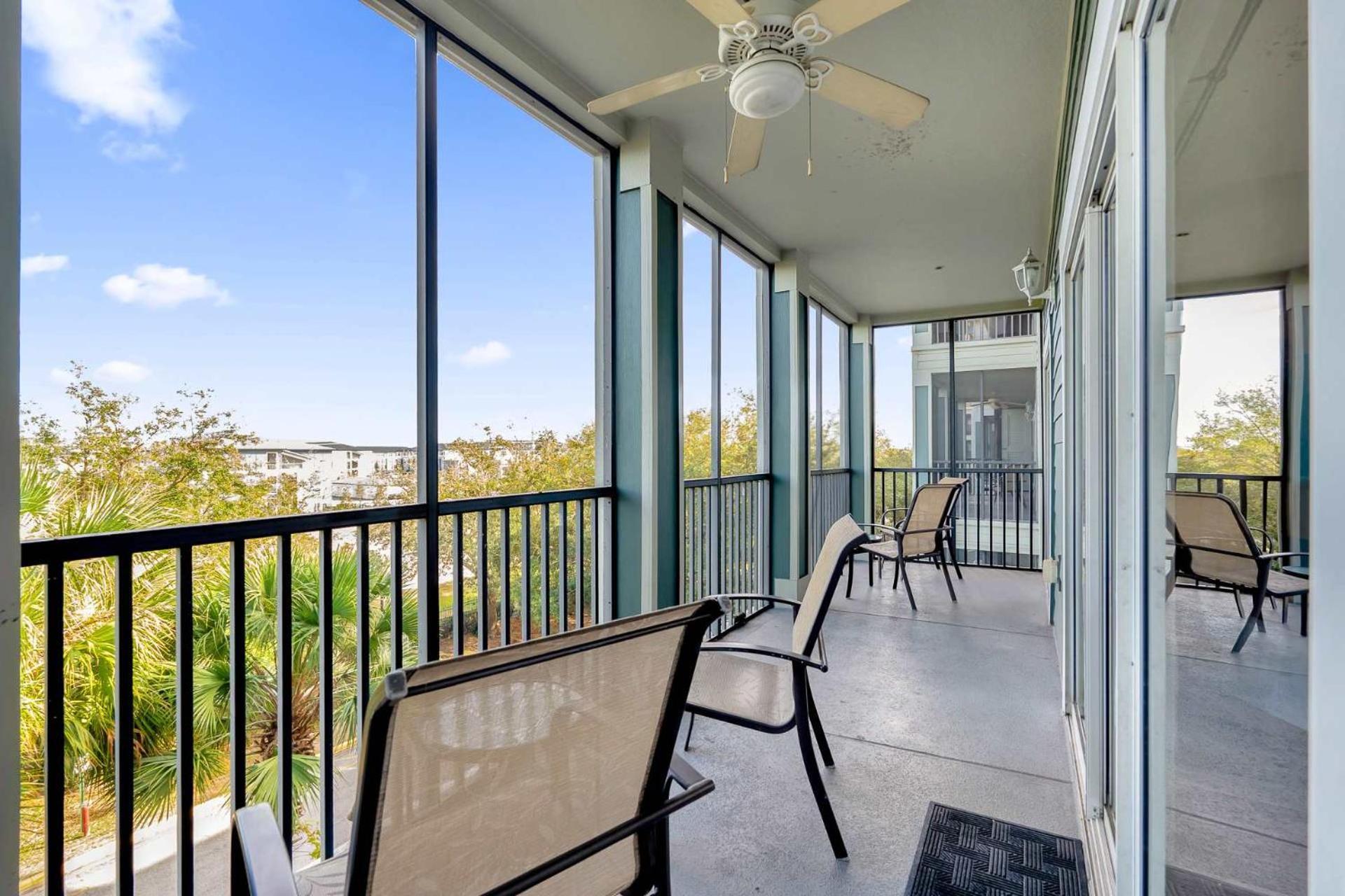 Modern 3Br Near Disney - Pool And Hot Tub! Orlando Ngoại thất bức ảnh