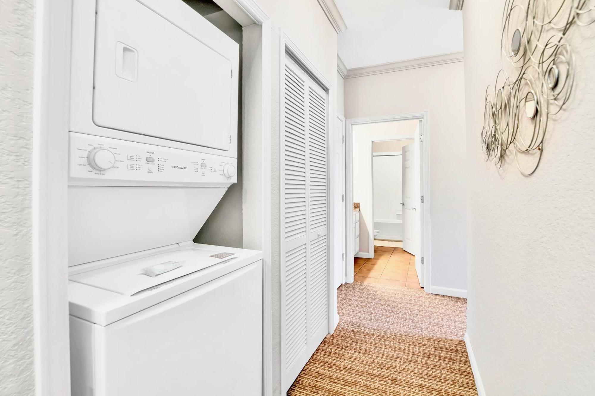 Modern 3Br Near Disney - Pool And Hot Tub! Orlando Ngoại thất bức ảnh
